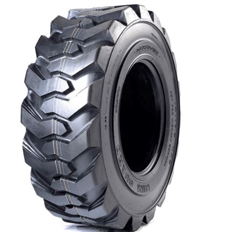 deestone 12-16.5 skid steer tires|deestone d304 tires.